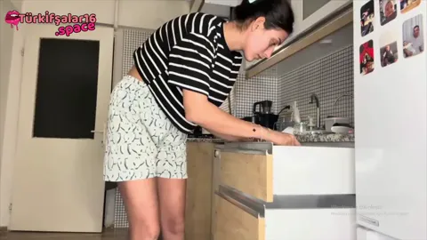 Goksu Duldul
